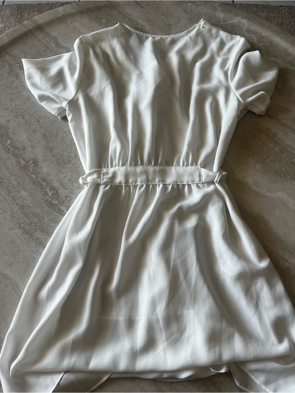 Flora Nikrooz Robe - Picture 6 of 6